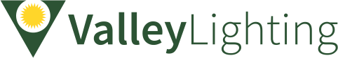 Valley Lighting, LLC